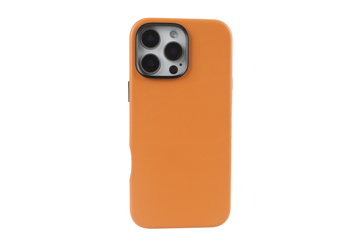 tan