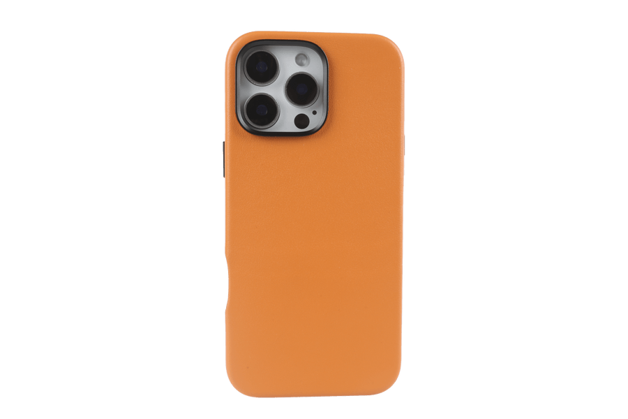 tan
