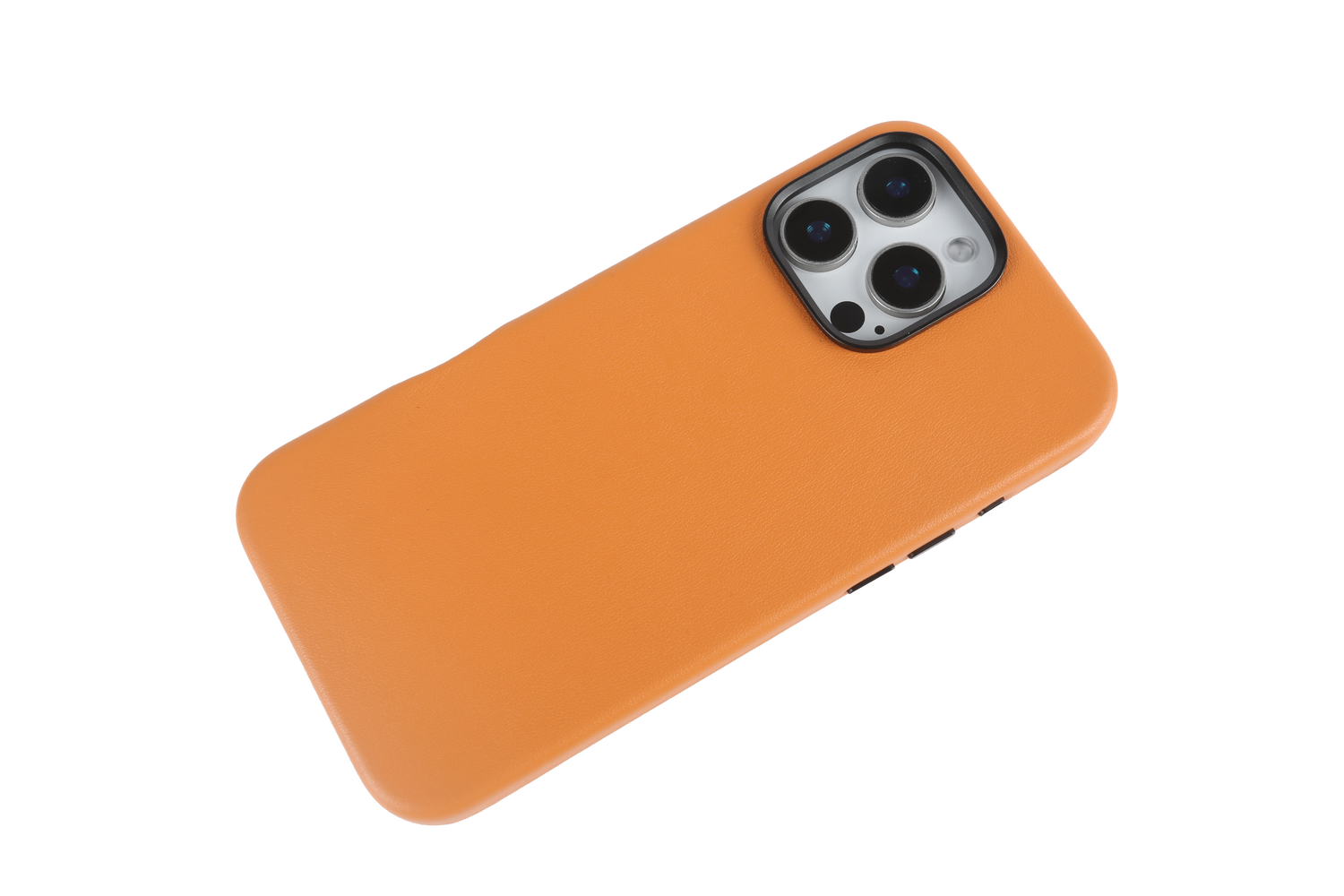 tan