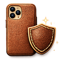 Slim, Elegant & Protective
